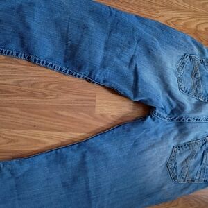 BKE 34R Men's Jeans